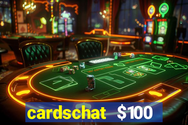 cardschat $100 daily freeroll password